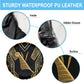 Egypt Feather Of Maat Spare Tire Cover Ancient Mythology Truth And Justice