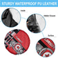 Tunisia Spare Tire Cover Silver Lions Sports Patterns - African Pride