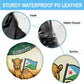 African Djibouti Spare Tire Cover Camel Holding Jabuuti Flag - African Pride