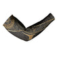 Egypt Deshret Crown Arm Sleeves Ancient Mythology Pharaoh With Pschent