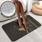 Egypt Deshret Crown Bathroom Set Ancient Mythology Pharaoh With Pschent