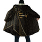 Egypt Deshret Crown Cloak Ancient Mythology Pharaoh With Pschent