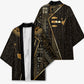 Egypt Deshret Crown Kimono Ancient Mythology Pharaoh With Pschent