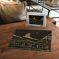 Egypt Deshret Crown Puzzle Ancient Mythology Pharaoh With Pschent