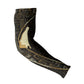 Egypt Hedjet Crown Arm Sleeves Ancient Mythology Upper Pharaoh