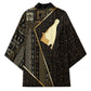 Egypt Hedjet Crown Kimono Ancient Mythology Upper Pharaoh