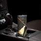 Egypt Hedjet Crown Skinny Tumbler Ancient Mythology Upper Pharaoh