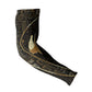 Egypt Pschent Crown Arm Sleeves Ancient Mythology Unified Pharaoh
