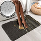 Egypt Pschent Crown Bathroom Set Ancient Mythology Unified Pharaoh