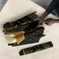 Egypt Pschent Crown Umbrella Ancient Mythology Unified Pharaoh
