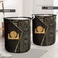 Egypt Akhet Laundry Basket Ancient Mythology Horizon Sun Disk