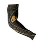 Egypt Akhet Arm Sleeves Ancient Mythology Horizon Sun Disk