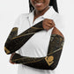 Egypt Akhet Arm Sleeves Ancient Mythology Horizon Sun Disk