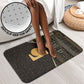Egypt Akhet Bathroom Set Ancient Mythology Horizon Sun Disk