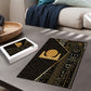 Egypt Akhet Puzzle Ancient Mythology Horizon Sun Disk