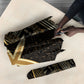 Egypt Seba Umbrella Ancient Mythology Golden Star Royal