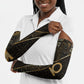 Egypt Shen Ring Arm Sleeves Ancient Mythology Eternally Protecting