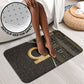 Egypt Shen Ring Bathroom Set Ancient Mythology Eternally Protecting