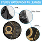 Egypt Shen Ring Spare Tire Cover Ancient Mythology Eternally Protecting