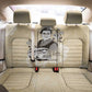 Nah Rosa Parks African Back Car Seat Cover Black Women History - African Pride