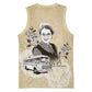 Nah Rosa Parks African Basketball Jersey Black Women History - African Pride