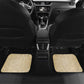 Nah Rosa Parks African Car Mats Black Women History - African Pride