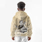 Nah Rosa Parks African Kid Hoodie Black Women History - African Pride