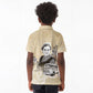 Nah Rosa Parks African Kid Polo Shirt Black Women History - African Pride