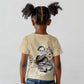 Nah Rosa Parks African Kid T shirt Black Women History - African Pride