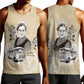 Nah Rosa Parks African Men Tank Top Black Women History - African Pride