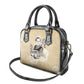 Nah Rosa Parks African Shoulder Handbag Black Women History - African Pride