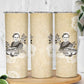 Nah Rosa Parks African Skinny Tumbler Black Women History - African Pride