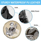 Nah Rosa Parks African Spare Tire Cover Black Women History - African Pride