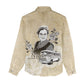 Nah Rosa Parks African Women Casual Shirt Black Women History - African Pride