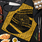 Egypt Tree Of Life Apron The Fig In Ancient Egyptian