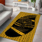 Egypt Tree Of Life Area Rug The Fig In Ancient Egyptian