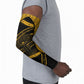 Egypt Tree Of Life Arm Sleeves The Fig In Ancient Egyptian