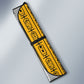 Egypt Tree Of Life Auto Sun Shade The Fig In Ancient Egyptian