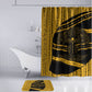 Egypt Tree Of Life Bathroom Set The Fig In Ancient Egyptian