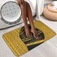 Egypt Tree Of Life Bathroom Set The Fig In Ancient Egyptian