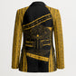 Egypt Tree Of Life Blazer The Fig In Ancient Egyptian
