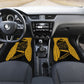 Egypt Tree Of Life Car Mats The Fig In Ancient Egyptian