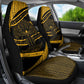 Egypt Tree Of Life Car Seat Cover The Fig In Ancient Egyptian