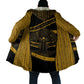 Egypt Tree Of Life Cloak The Fig In Ancient Egyptian