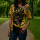 Egypt Tree Of Life Cross Shoulder Shirt The Fig In Ancient Egyptian