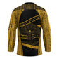 Egypt Tree Of Life Hockey Jersey The Fig In Ancient Egyptian