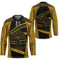 Egypt Tree Of Life Hockey Jersey The Fig In Ancient Egyptian