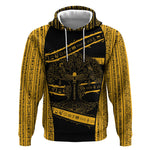 Egypt Tree Of Life Hoodie The Fig In Ancient Egyptian