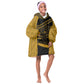 Egypt Tree Of Life Kid Wearable Blanket Hoodie The Fig In Ancient Egyptian
