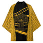 Egypt Tree Of Life Kimono The Fig In Ancient Egyptian